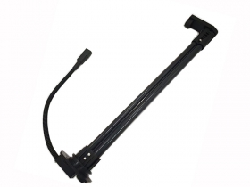Diesel Exhaust Fluid Sensor 600-816-0010 for KOMATSU